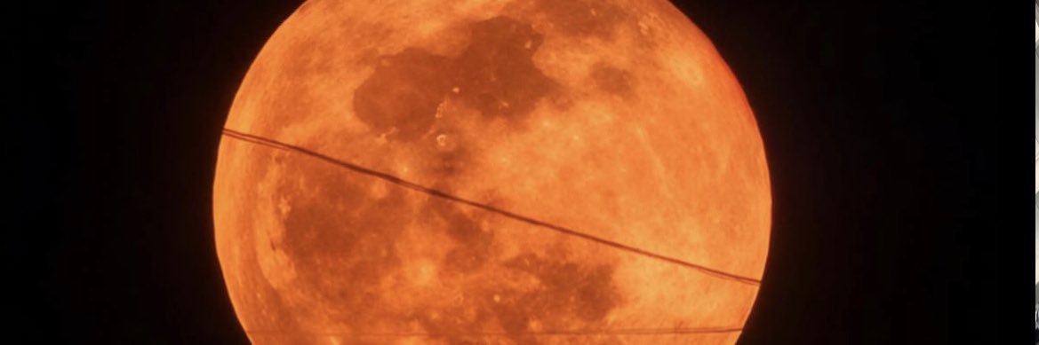 Brian970907's profile banner image