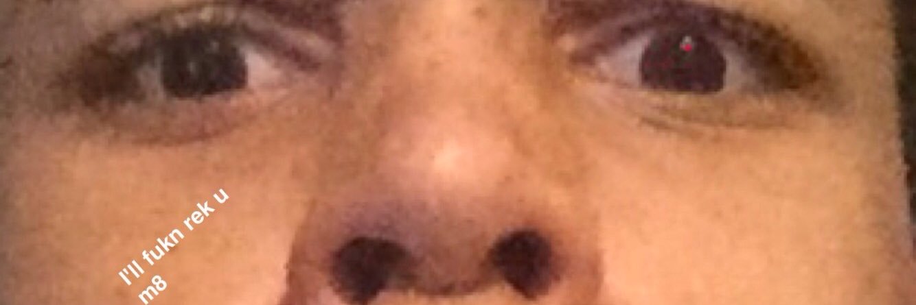 Ak_growin's profile banner image