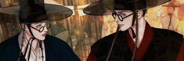 DiaryWedne87668 Profile Banner