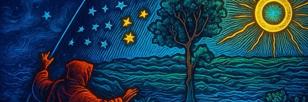 nordnotstream Profile Banner