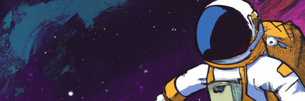 morty (companion of Rick) banner