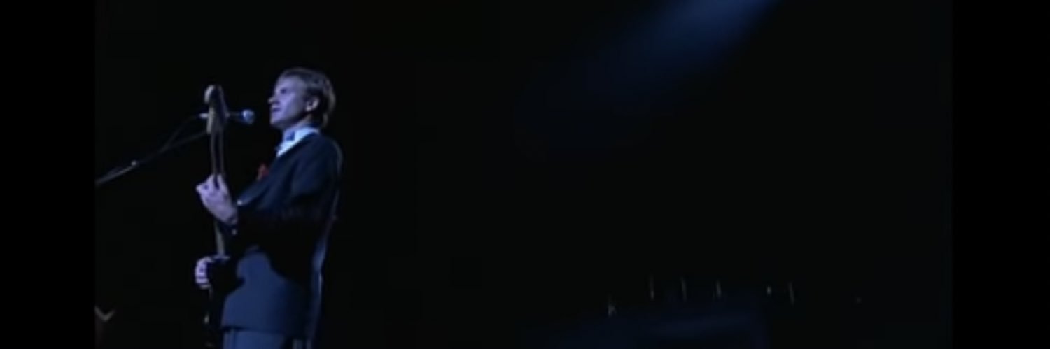 LilK_B's profile banner image