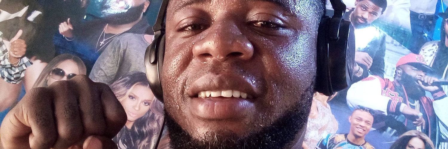 Tonyfortune_1's profile banner image