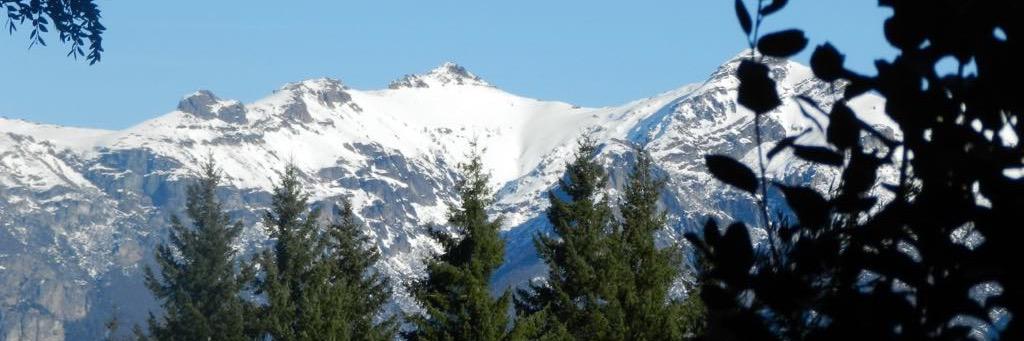 TillkaVLA's profile banner image