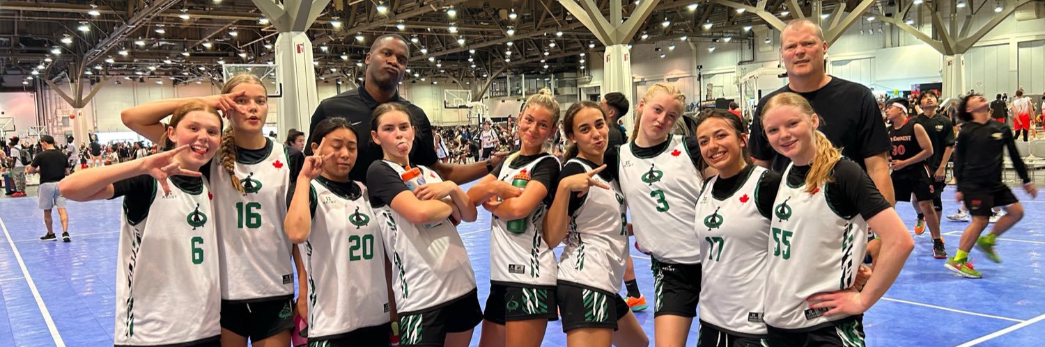 Isabela Jickling banner