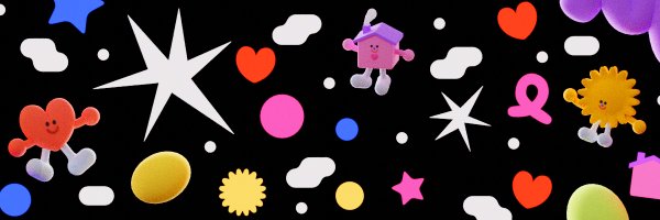 thedaintyheart Profile Banner