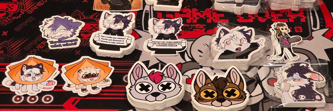 ●°○Juneth○°●'s banner