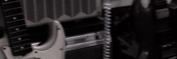 ٰ banner