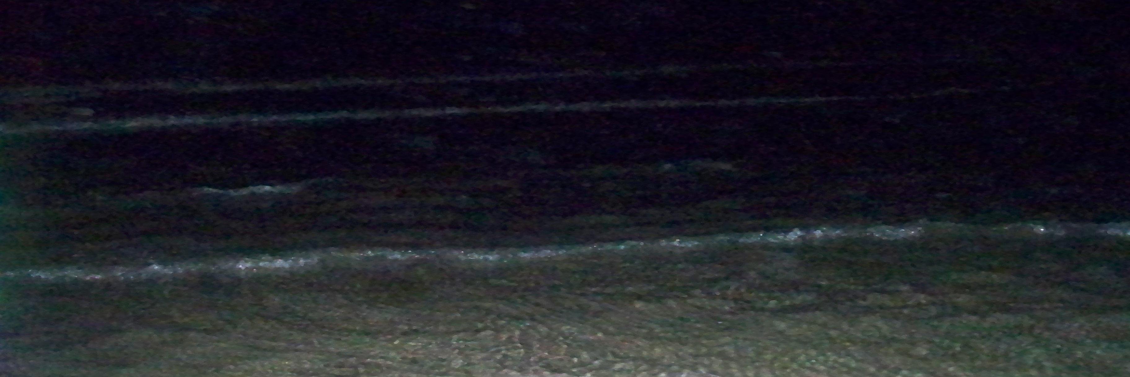 msonlyjessy's profile banner image