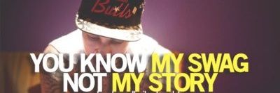 Bigboyev_'s profile banner image
