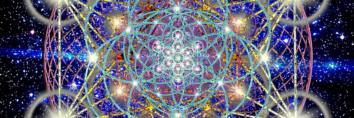 #Jesus2pointO banner