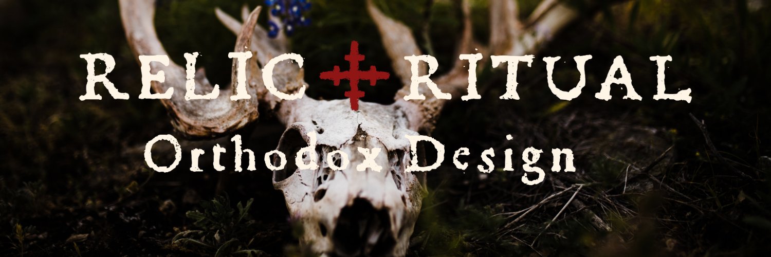 RMarckDesign's profile banner image