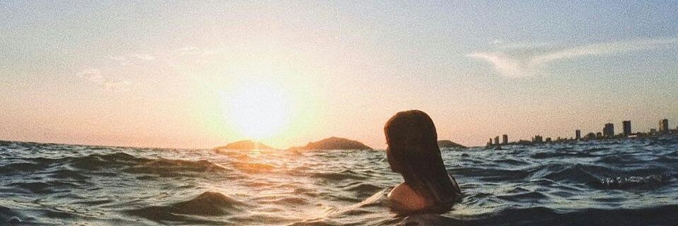 Janethncs's profile banner image