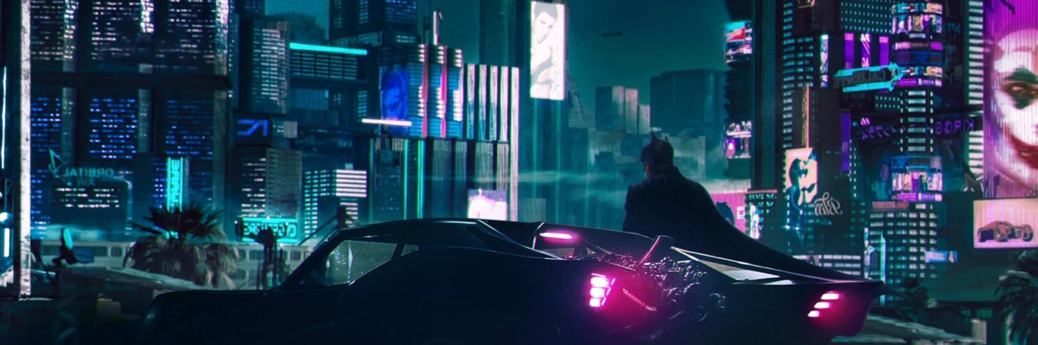 jetsthetics's profile banner image