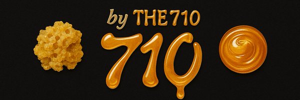 the710garden Profile Banner