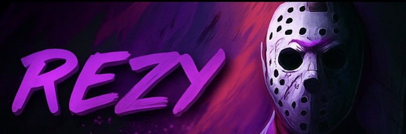 rezy banner