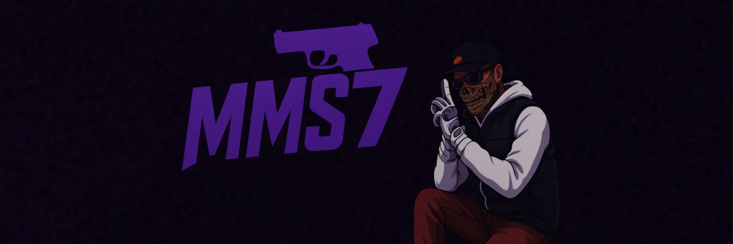 MMS banner