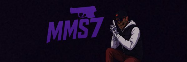 _MMS97 Profile Banner