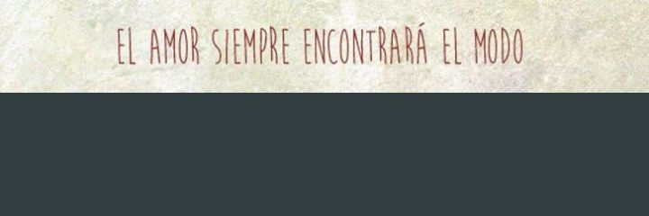 DanielaKPena's profile banner image