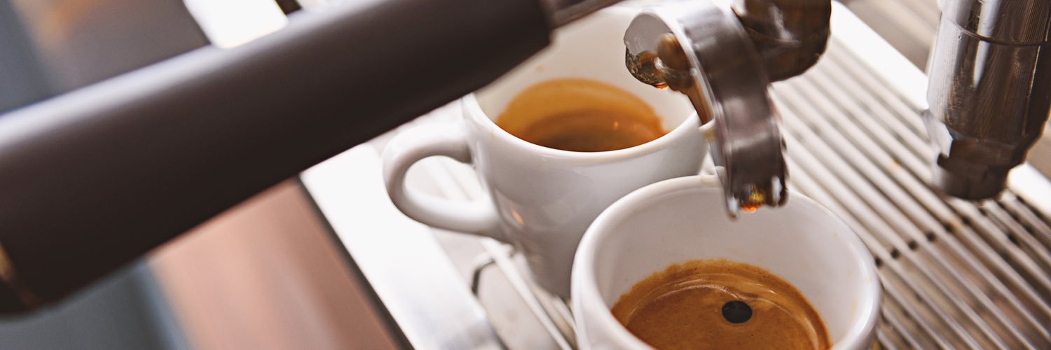 OriginCoffeeRoasting banner