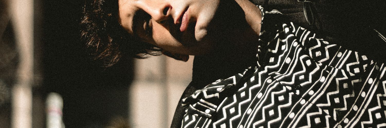 EzeArandaa's profile banner image