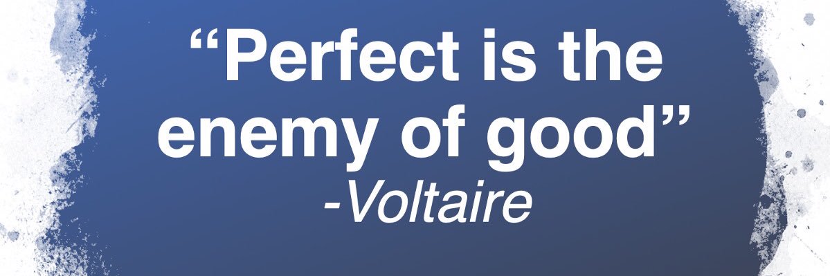 Martin Jervis banner