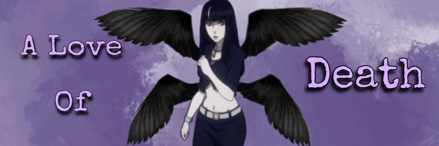 M  a  n  i  a banner