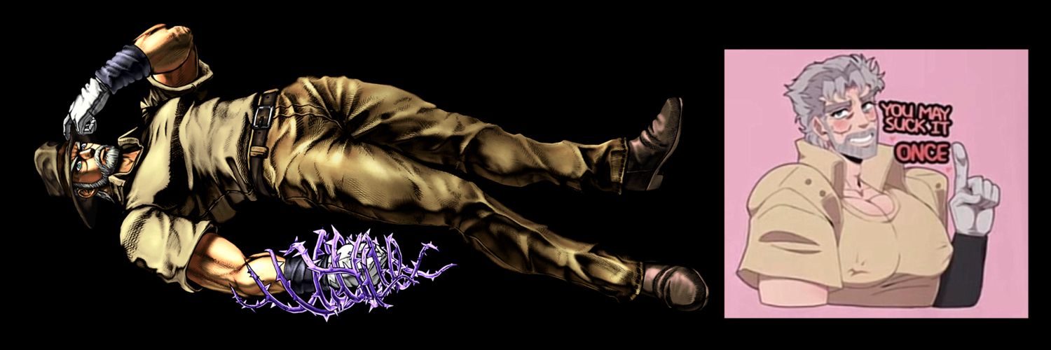 Violeticy banner