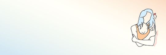 capitatristeza's profile banner image