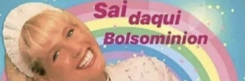 edhuardo's profile banner image