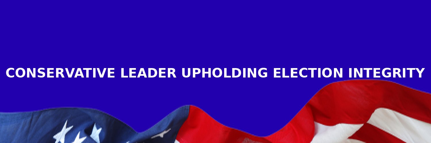SternAmerican's banner