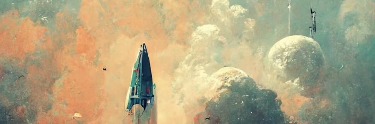 brotherNYC's profile banner image