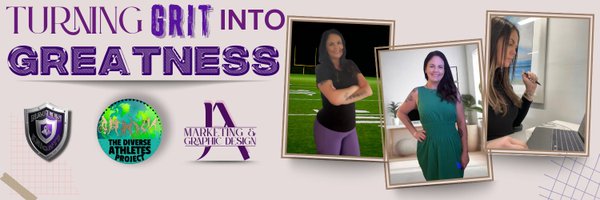 Jen_N_Knights Profile Banner