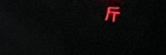 不知所云 banner