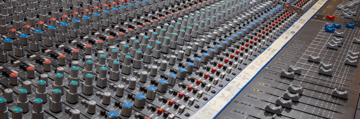 lbastudios's profile banner image