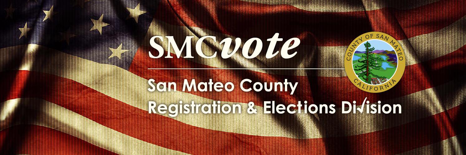 smcvote banner
