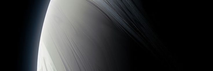 Kaka banner