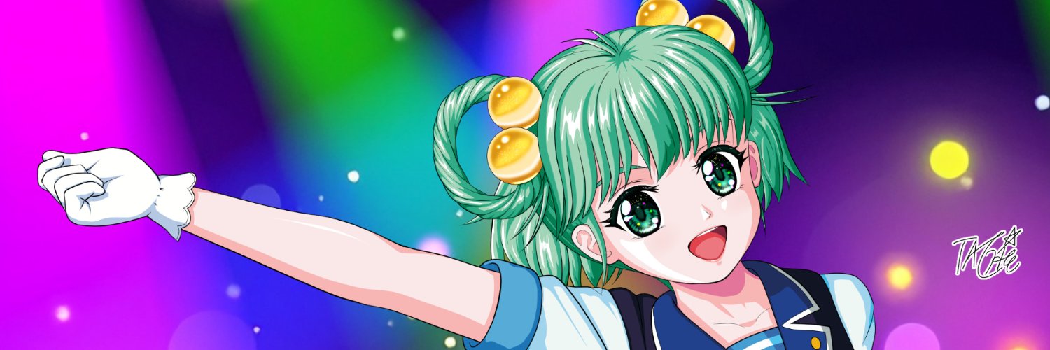 TACHE(たちぇ)@(ときメモ･電験･狩人)仮面 banner