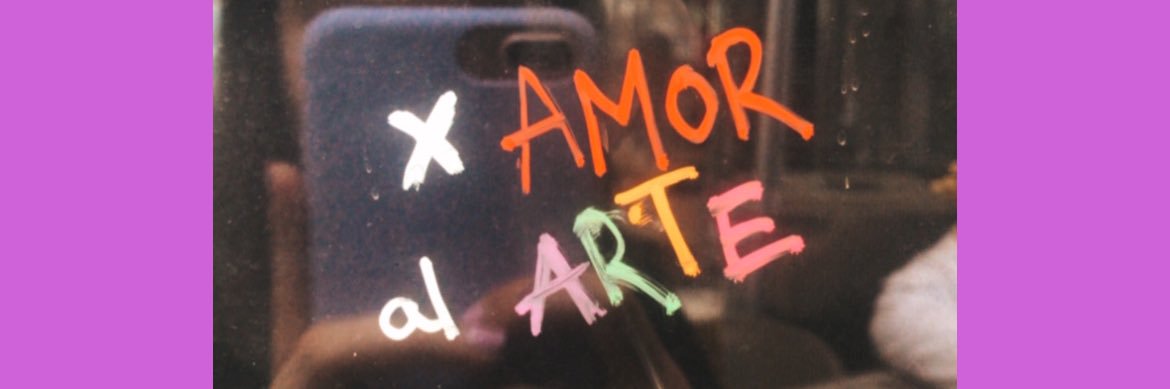 la raqueloide banner
