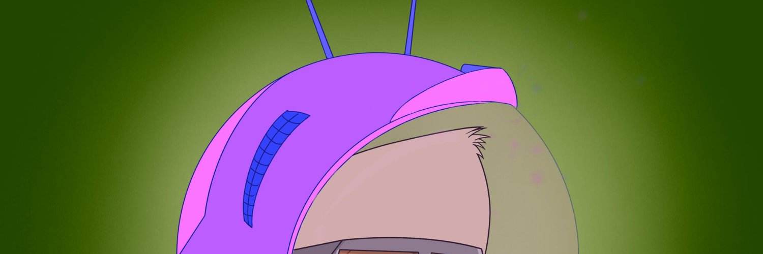 esndnsl's profile banner image