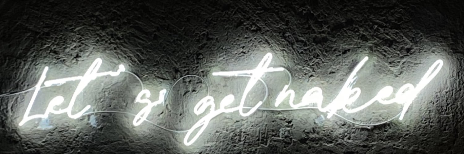 Iouislack's profile banner image