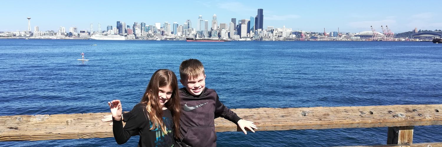 John S Weaver banner