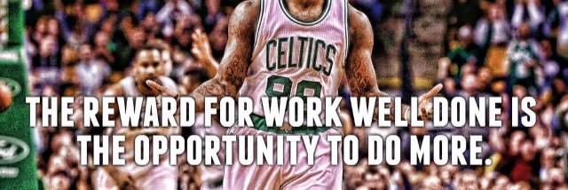 RetiredRoo17's profile banner image