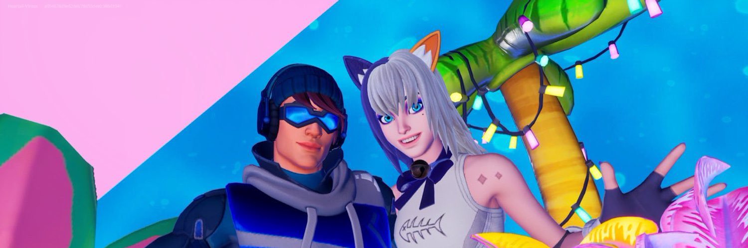 じぇな banner