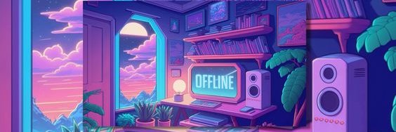 JUANCYNXXX banner