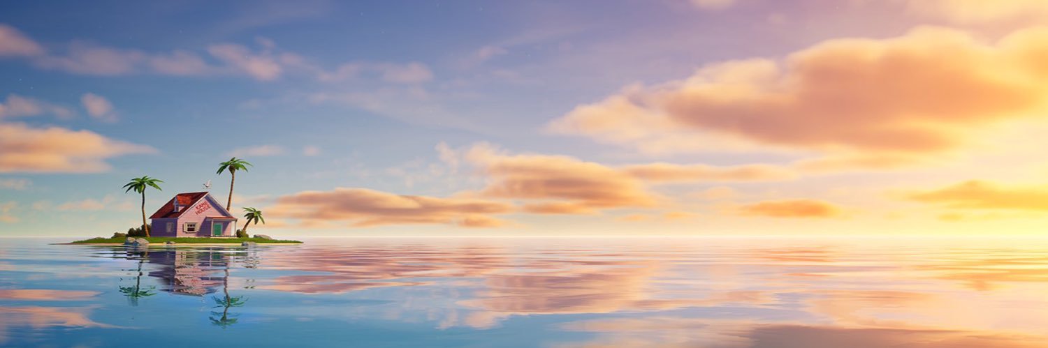 ItsEdweirdo's profile banner image