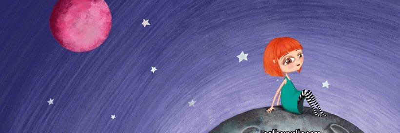esthervolta banner