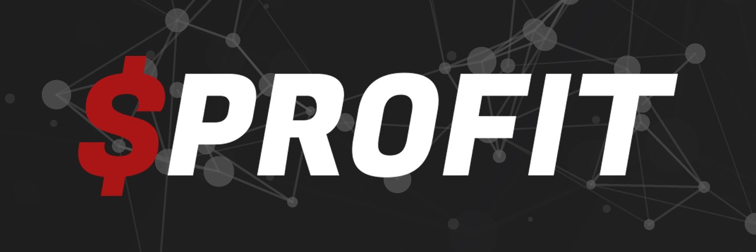 PROFIT13eth's profile banner image