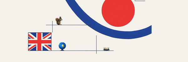 PigsandProles Profile Banner