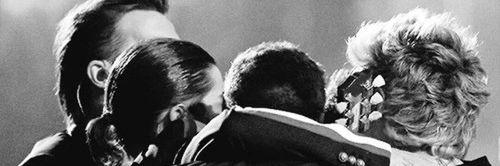SALMAMAJID30's profile banner image